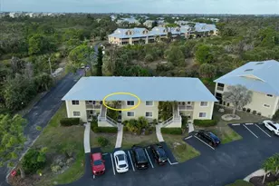 6600 Gasparilla Pines Blvd, Englewood, FL 34224 - Photo 1