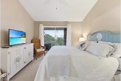 6600 Gasparilla Pines Boulevard #202, Englewood, FL 34224 - Photo 25