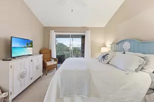 6600 Gasparilla Pines Blvd, Englewood, FL 34224 - Photo 25