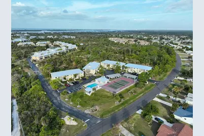 6600 Gasparilla Pines Boulevard #202, Englewood, FL 34224 - Photo 35