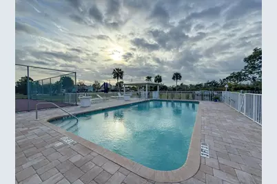 6600 Gasparilla Pines Boulevard #202, Englewood, FL 34224 - Photo 31