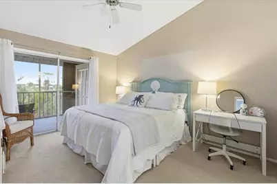 6600 Gasparilla Pines Boulevard #202, Englewood, FL 34224 - Photo 23