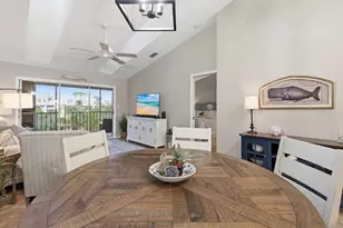 6600 Gasparilla Pines Blvd, Englewood, FL 34224 - Photo 15