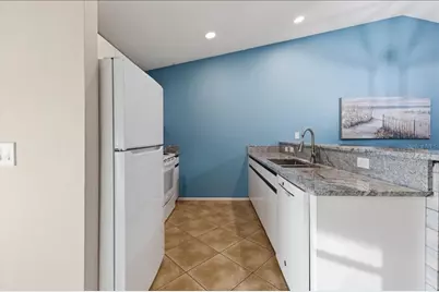 6600 Gasparilla Pines Boulevard #202, Englewood, FL 34224 - Photo 7