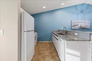 6600 Gasparilla Pines Blvd, Englewood, FL 34224 - Photo 7