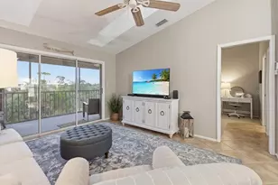 6600 Gasparilla Pines Blvd, Englewood, FL 34224 - Photo 19