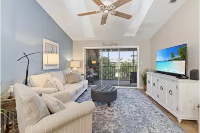 6600 Gasparilla Pines Boulevard #202, Englewood, FL 34224 - Photo 21