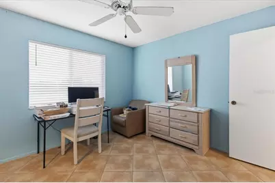 6600 Gasparilla Pines Boulevard #202, Englewood, FL 34224 - Photo 11