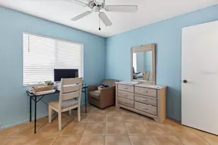 6600 Gasparilla Pines Blvd, Englewood, FL 34224 - Photo 11