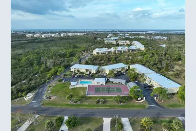 6600 Gasparilla Pines Boulevard #202, Englewood, FL 34224 - Photo 37