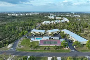 6600 Gasparilla Pines Blvd, Englewood, FL 34224 - Photo 37