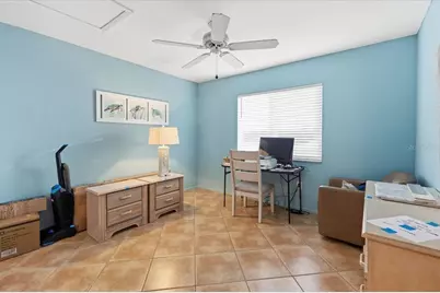 6600 Gasparilla Pines Boulevard #202, Englewood, FL 34224 - Photo 9