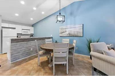 6600 Gasparilla Pines Boulevard #202, Englewood, FL 34224 - Photo 13