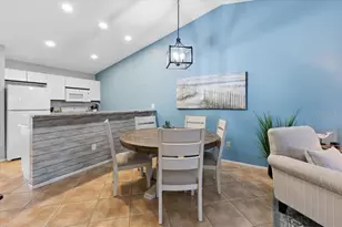 6600 Gasparilla Pines Blvd, Englewood, FL 34224 - Photo 13