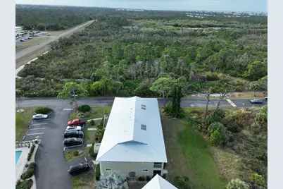 6600 Gasparilla Pines Boulevard #202, Englewood, FL 34224 - Photo 39