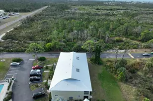 6600 Gasparilla Pines Blvd, Englewood, FL 34224 - Photo 39