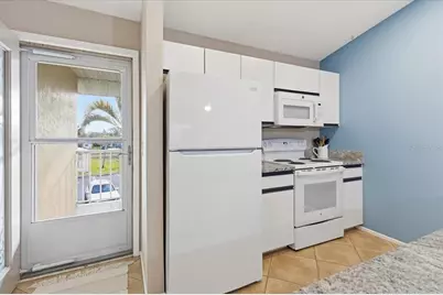 6600 Gasparilla Pines Boulevard #202, Englewood, FL 34224 - Photo 5