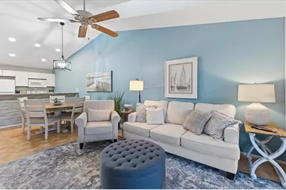 6600 Gasparilla Pines Boulevard #202, Englewood, FL 34224 - Photo 17