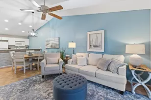 6600 Gasparilla Pines Blvd, Englewood, FL 34224 - Photo 17