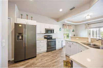 9392 Willmington Boulevard, Englewood, FL 34224 - Photo 11