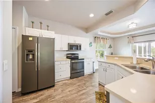 9392 Willmington Blvd, Englewood, FL 34224 - Photo 11