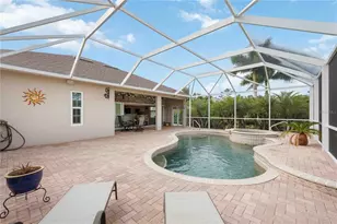 9392 Willmington Blvd, Englewood, FL 34224 - Photo 39