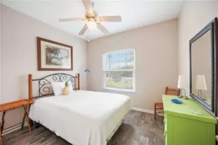 9392 Willmington Blvd, Englewood, FL 34224 - Photo 29