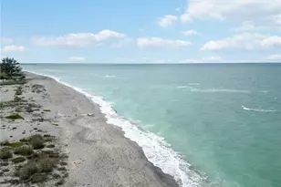 9392 Willmington Blvd, Englewood, FL 34224 - Photo 59