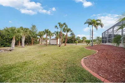 9392 Willmington Boulevard, Englewood, FL 34224 - Photo 45