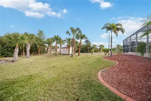 9392 Willmington Blvd, Englewood, FL 34224 - Photo 45