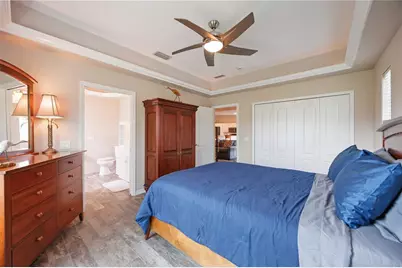 9392 Willmington Boulevard, Englewood, FL 34224 - Photo 21