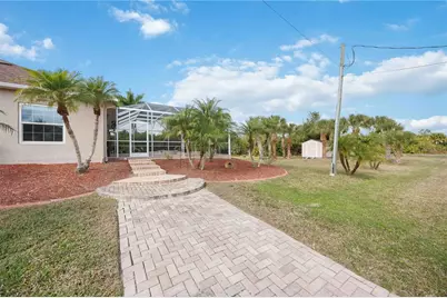 9392 Willmington Boulevard, Englewood, FL 34224 - Photo 5