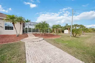 9392 Willmington Blvd, Englewood, FL 34224 - Photo 5