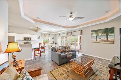 9392 Willmington Boulevard, Englewood, FL 34224 - Photo 15