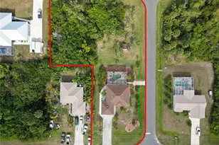 9392 Willmington Blvd, Englewood, FL 34224 - Photo 57