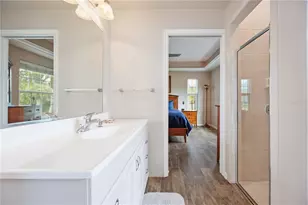 9392 Willmington Blvd, Englewood, FL 34224 - Photo 25