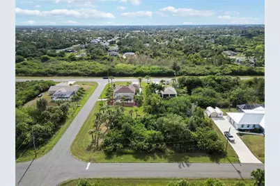 9392 Willmington Boulevard, Englewood, FL 34224 - Photo 49