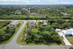 9392 Willmington Blvd, Englewood, FL 34224 - Photo 49