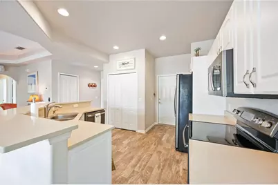 9392 Willmington Boulevard, Englewood, FL 34224 - Photo 9