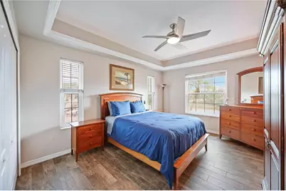 9392 Willmington Boulevard, Englewood, FL 34224 - Photo 19