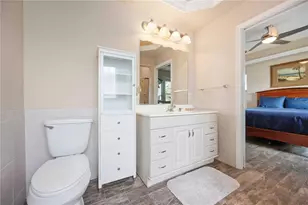 9392 Willmington Blvd, Englewood, FL 34224 - Photo 23