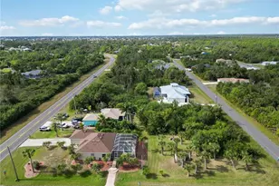 9392 Willmington Blvd, Englewood, FL 34224 - Photo 47