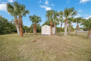 9392 Willmington Blvd, Englewood, FL 34224 - Photo 7