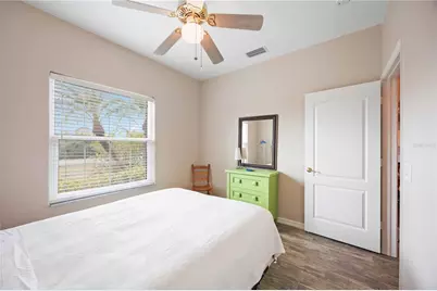 9392 Willmington Boulevard, Englewood, FL 34224 - Photo 31