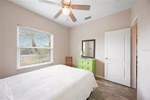 9392 Willmington Blvd, Englewood, FL 34224 - Photo 31