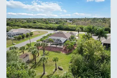 9392 Willmington Boulevard, Englewood, FL 34224 - Photo 55