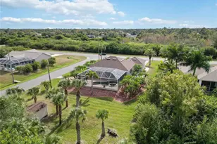 9392 Willmington Blvd, Englewood, FL 34224 - Photo 55