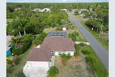 9392 Willmington Boulevard, Englewood, FL 34224 - Photo 51