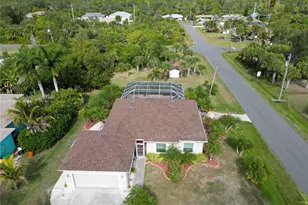 9392 Willmington Blvd, Englewood, FL 34224 - Photo 51