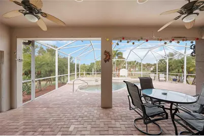 9392 Willmington Boulevard, Englewood, FL 34224 - Photo 35